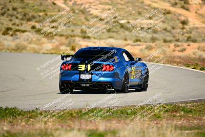 media/Feb-10-2024-Speed Ventures (Sat) [[60d640a62a]]/Black Group/Session 2 (Turn 3)/